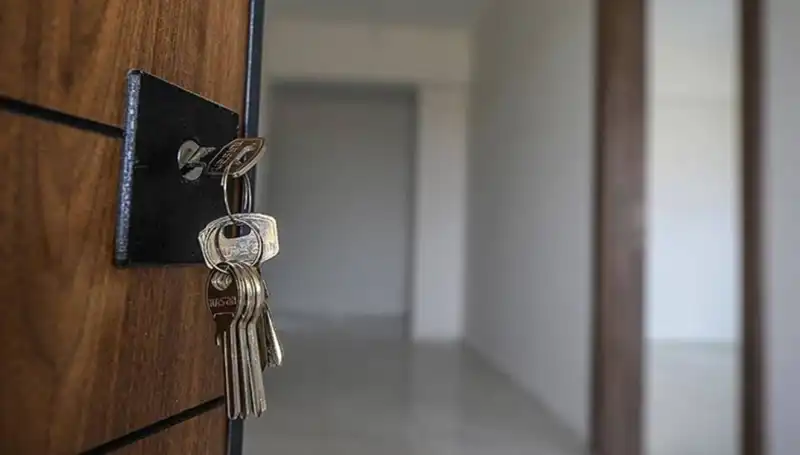 Yargıtay’ın Tahliye Taahhütnamesi Kararı Kiracıları Nasıl Etkileyecek?