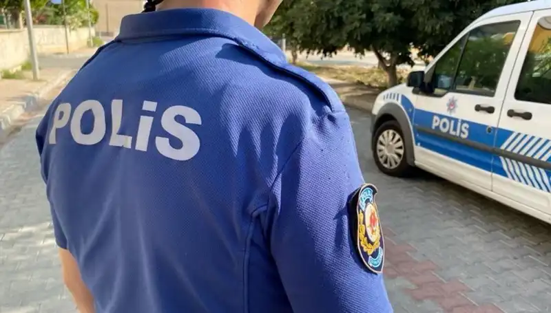 2025 EGM Genel Atamaları İçin Tarihler ve Son Gelişmeler