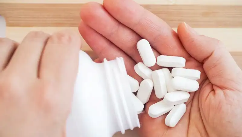 Magnezyum Eksikliği Neden Olur? Doktorlardan Önemli Açıklamalar