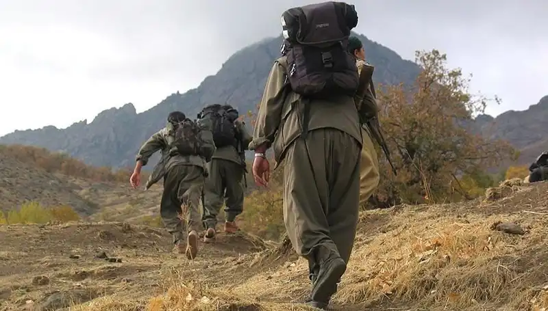 PKK’nın Fesih Kararı: Türkiye’deki Etkileri ve Gelecekte Neler Olacak?
