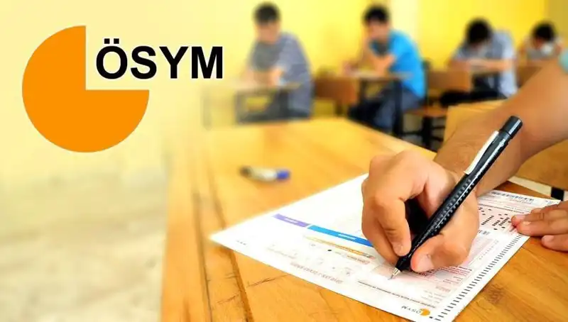 Ek Puanlı Yerleştirme Nedir? Geçerli Bölümler ve Ayrıntılar