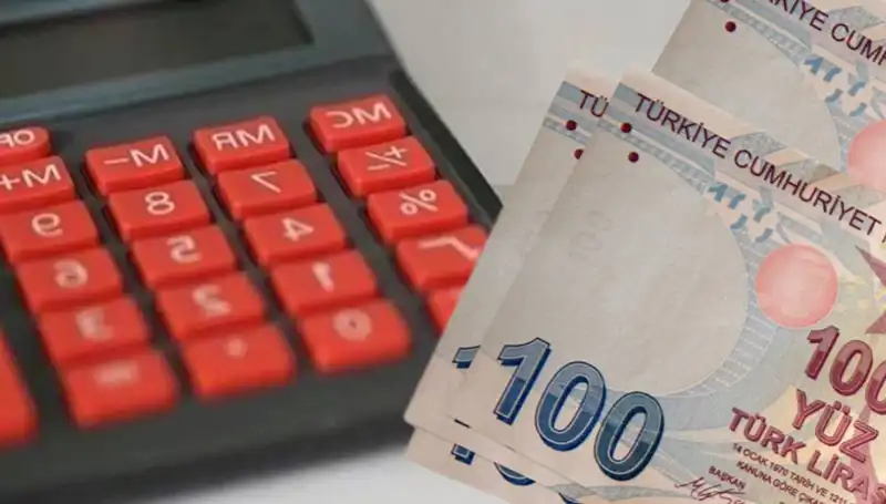 2025 Emekli Maaş Farkları Ne Zaman Yatacak? SGK Açıklama Yaptı!