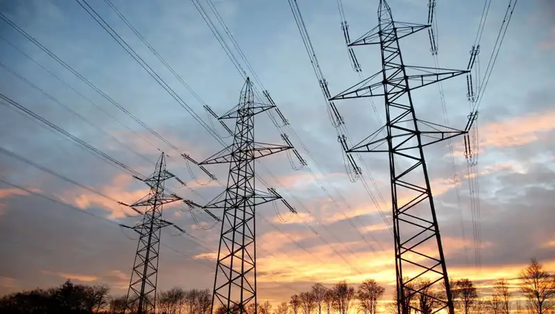 Günlük Elektrik Üretim ve Tüketim Verileri: Son Durum ve Gelecek Beklentileri