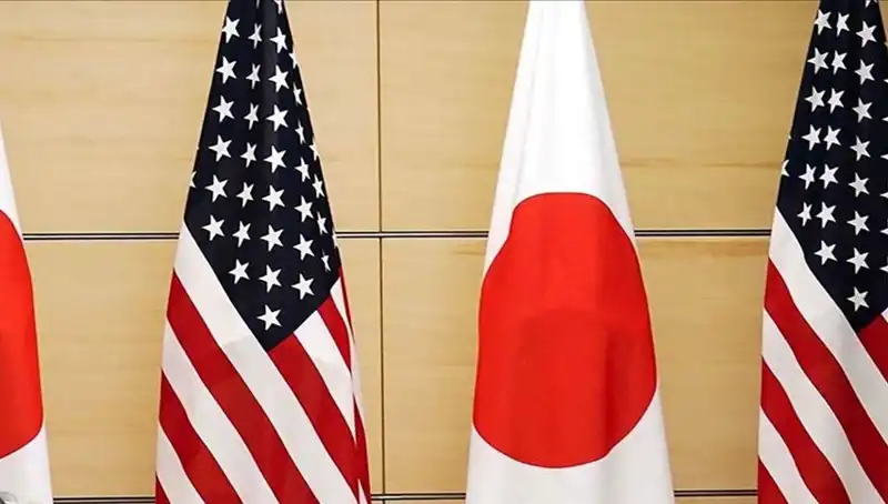 Japonya’nın ABD’ye Yönelik Yeni Tarife Stratejileri: Ekonomik İlişkilerde Değişim