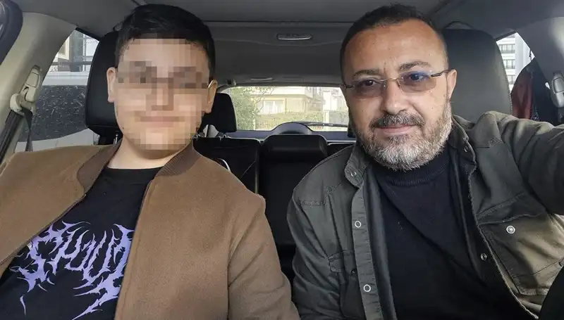 Silivri'de 14 Yaşındaki Çocuğa Bıçaklı Saldırı: 4 Kişi Gözaltında