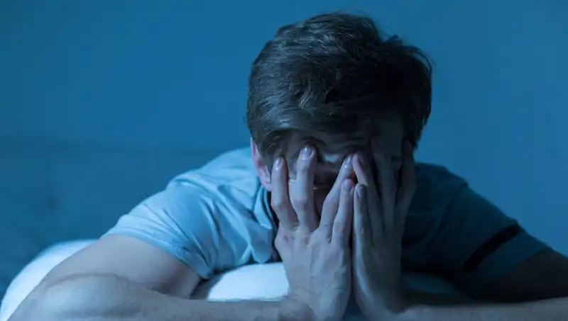 Hafta Sonu Önce Depresyonu Azaltan Basit Ama Etkili Öneri