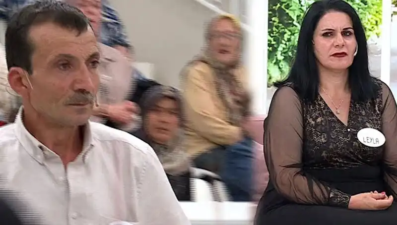 Eşini Sokak Ortasında Bıçaklayan Adamın Pişmanlığı Ceza İndirimine Sebep Oldu