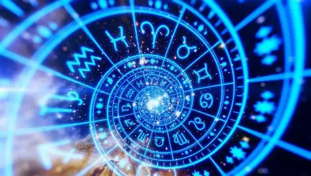1 Mayıs 2025 Günlük Burç Yorumları: Yeni Fırsatlar Sizi Bekliyor!