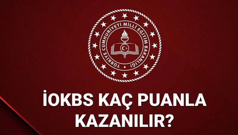 2025 Bursluluk Sınavı İçin Gerekli Puanlar ve Net Sayıları!