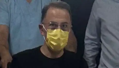Murat Çalık'ın Adli Tıp Süreci Sonunda Ne Sonuç Çıktı?