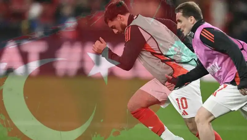 Bugün Hangi Futbol Maçları Oynanacak? Canlı İzlemek İsteyenler Buraya!