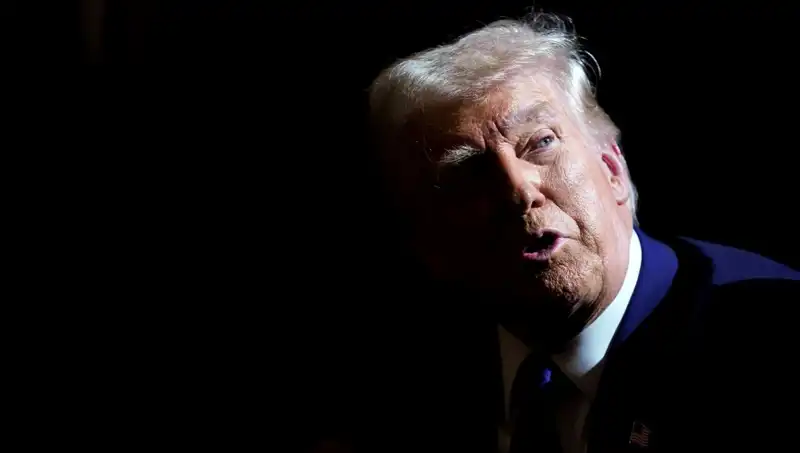 Trump’ın Savaş Zamanı Kararnamesi: Tarihte Üç Kez Kullanılan Gizli Güç