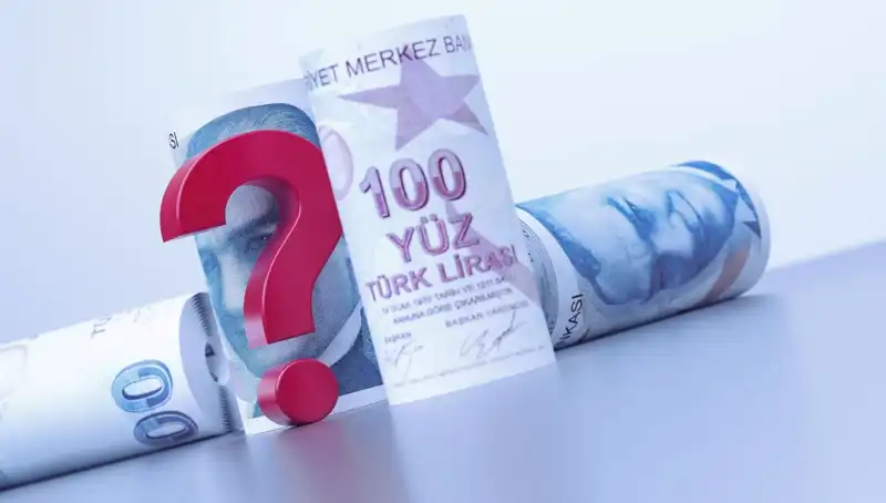2025'te Memur ve Emekli Maaşlarında Temmuz Zammı Ne Kadar Olacak?