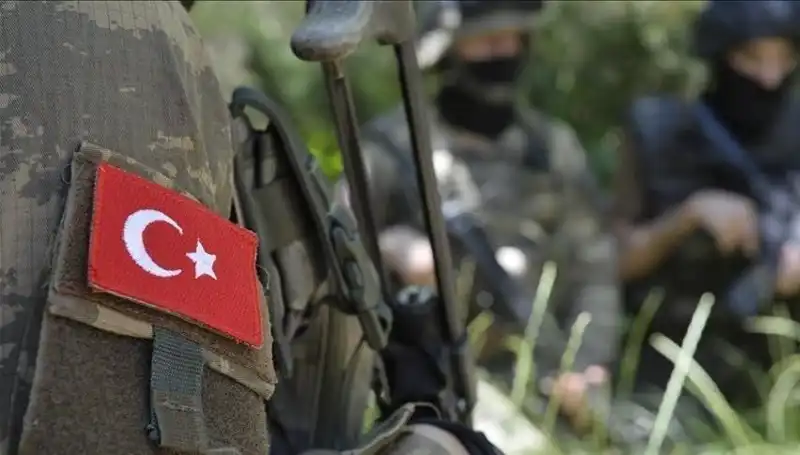 Askerlik Sınıflandırma Sonuçları Ağustos 2025: Yerler Ne Zaman Açıklanacak?