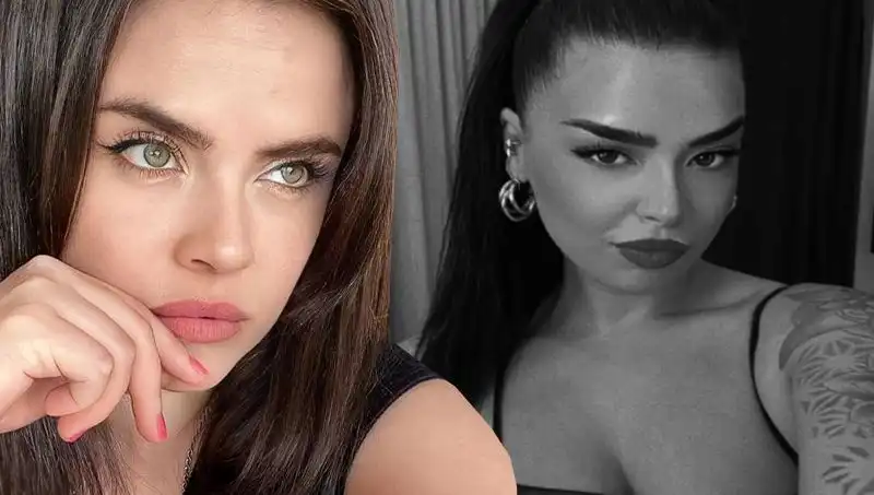 Sevil Akdağ, Elif Kırav'ı Öldürdü: Gözaltı ve Tutuklama Süreci