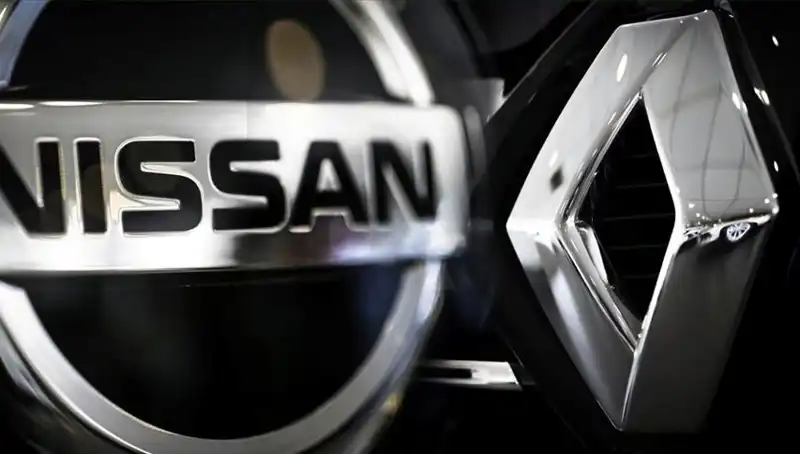 Nissan, Renault’da Hisse Satışı Gerçekleştirerek Stratejik Değişim Sürecine Giriyor