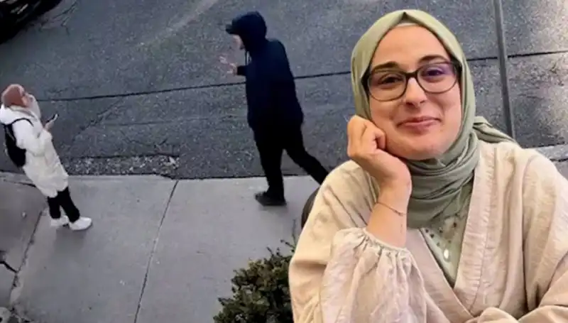 Rümeysa Öztürk Davasında Son Durum: Avukatları Taşınma Sürecini Hızlandırmak İstiyor