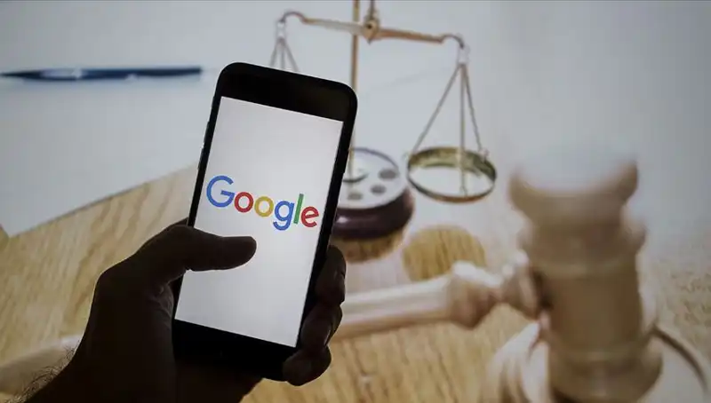 Google, Yayıncılarla Anlaşma Sağladı: Yapay Zeka İçin Telif Hakları Ödenecek