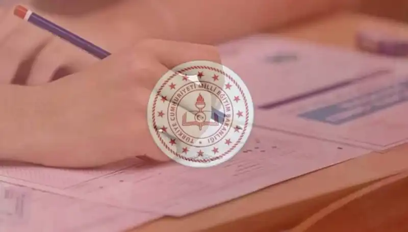 AÖL 3. Dönem Sınav Sonuçları Açıklandı mı? İşte Detaylar!