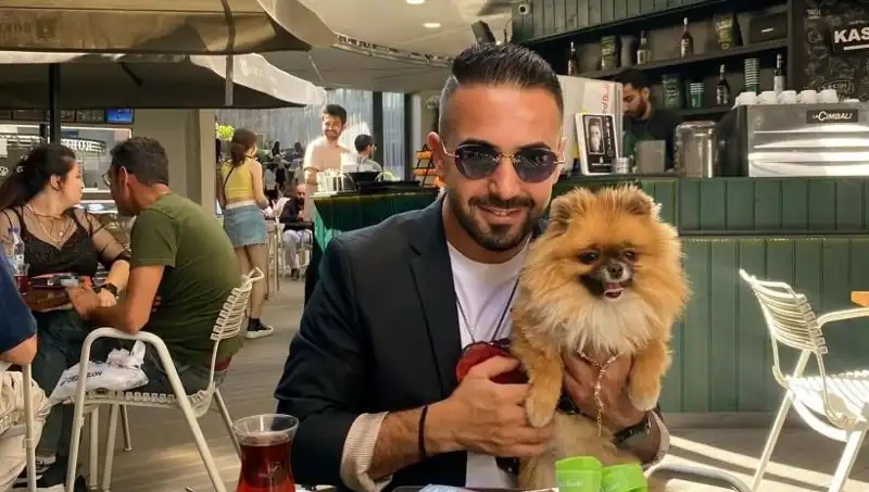Güzellik Yarışması Kazananı Gizemli Şekilde Ortadan Kayboldu