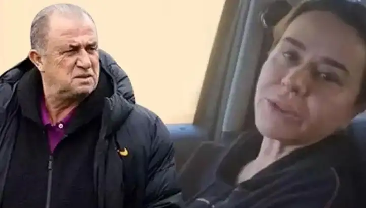 Seçil Erzan Davasında Şaşırtan İddia: Fatih Terim'in Şoföründen Can Alıcı Açıklama