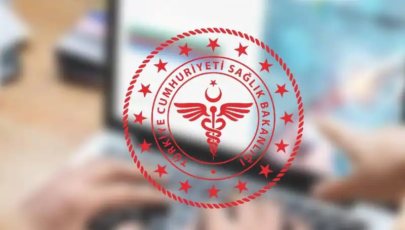 2025'te Sağlık Bakanlığı Yeni İşçi Alımı İçin Geri Sayım Başladı!