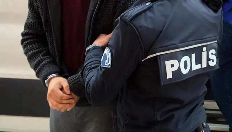 Malatya'da Kaçakçılara Büyük Operasyon: 500 Bin Liralık Yakalama!