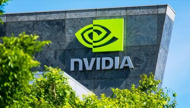 Nvidia'nın Gelirinin Yüzde 39'u İki Gizli Müşteriden Elde Ediliyor