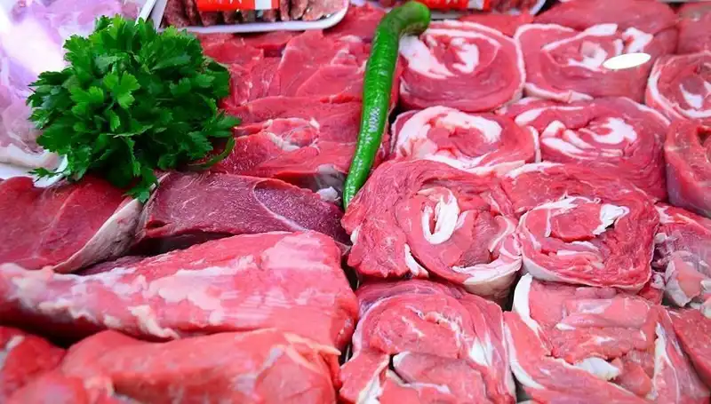 Kurban Etinden Kavurma Tarifi: İpuçları ve Püf Noktaları