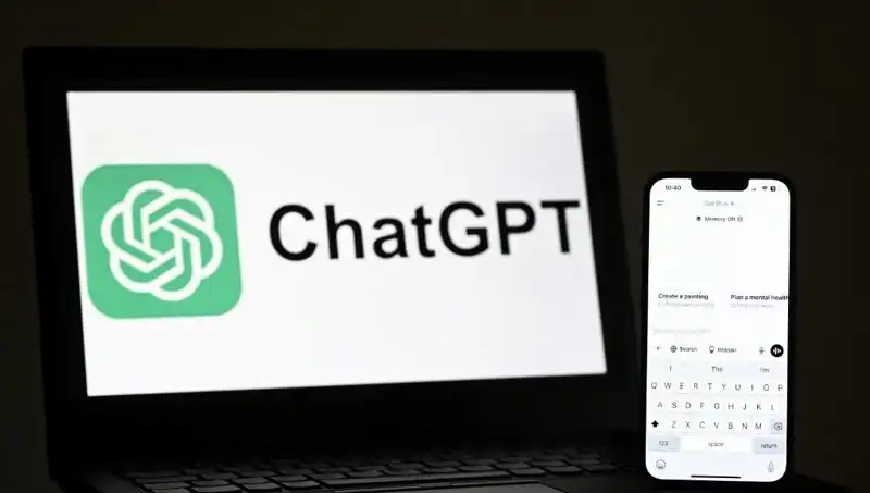 ChatGPT’nin Yeni Özelliği: Öğrencileri Kopya Çekmekten Vazgeçirecek Mi?
