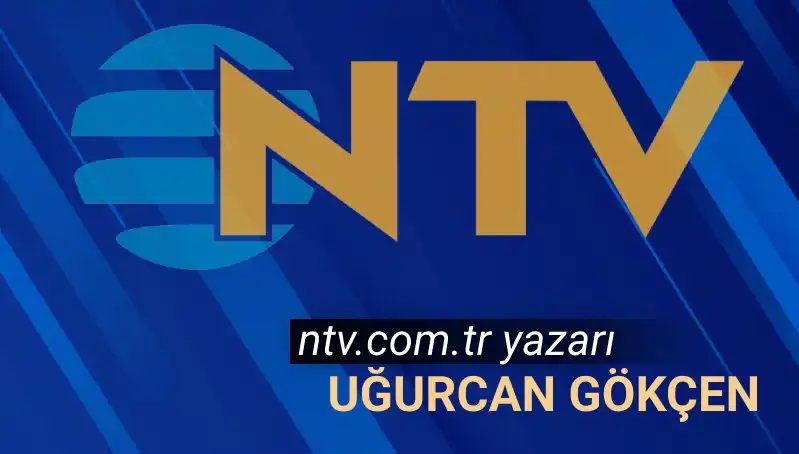 Konut Kredisi Faizleri Düşer mi? Uzmanlar Yanıtlıyor!