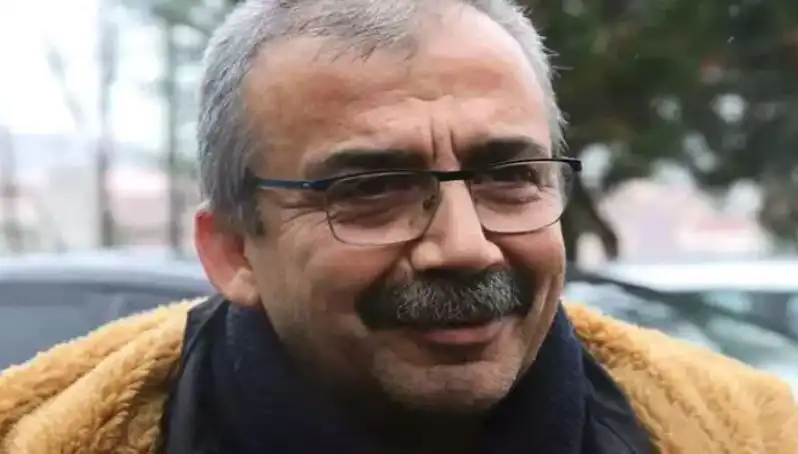 Sırrı Süreyya Önder: Hastalığı ve Hayatı Hakkında Bilinenler