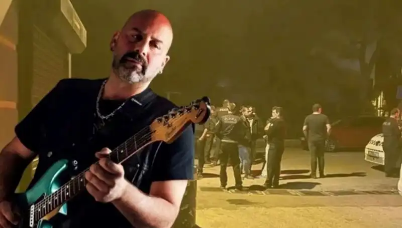 Onur Şener Cinayeti Davasında Güncel Gelişmeler: İki Sanığa Verilen Kararlar