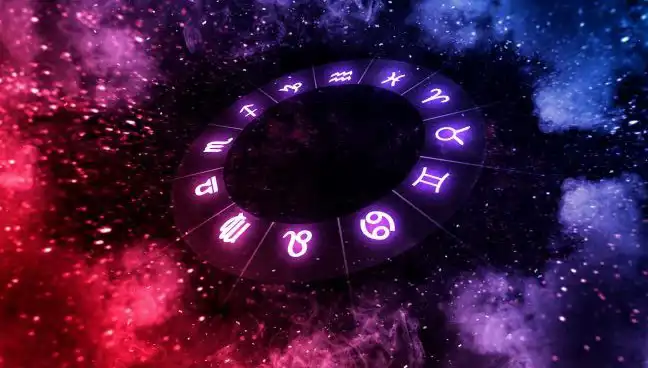 27 Nisan 2025 Günlük Burç Yorumları: Aşk, Kariyer ve Sağlıkta Sürprizler