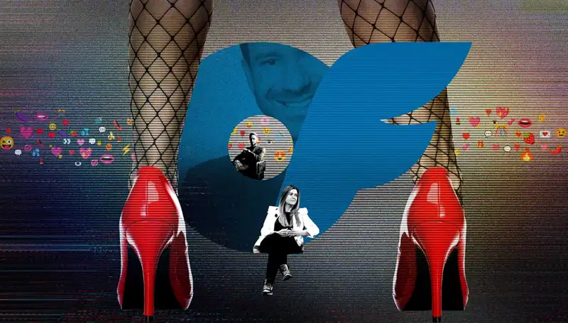 OnlyFans Kurucusundan Devrim Niteliğinde Yeni Platform!