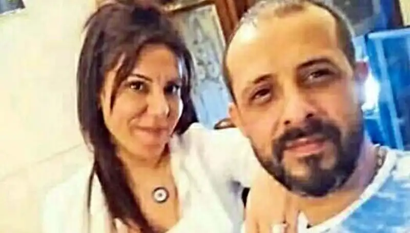 Özlem’in Katilinin İtirafı: 112’yi Aradı Ancak Hafifletici Sebep Sayılmadı