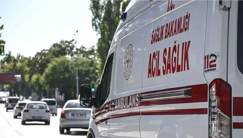Elektrik Akımına Kapılan Temizlik İşçisinin Trajik Ölümü: Olayın Detayları