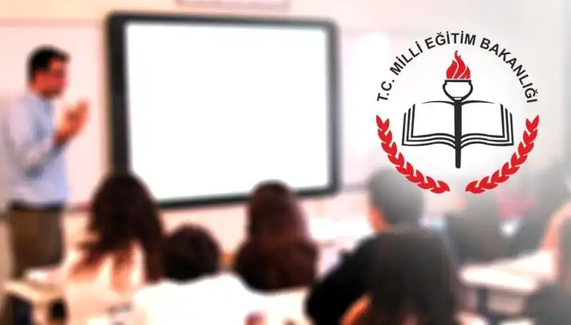 AÖL Kayıt Takvimi 2025-2026: Açık Öğretim Lisesi için Son Tarihler