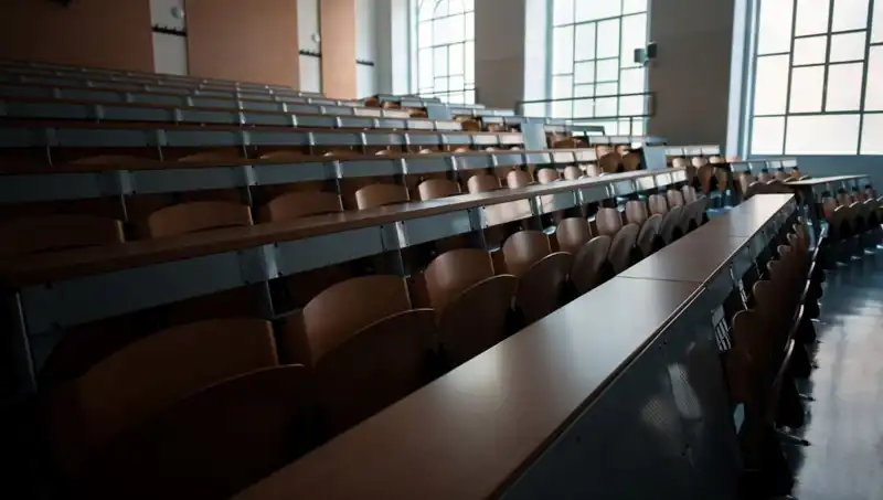 Yurt Dışında Eğitime Talep Artıyor: Avrupa'da Ücretler 40 Bin Euro'yu Buluyor