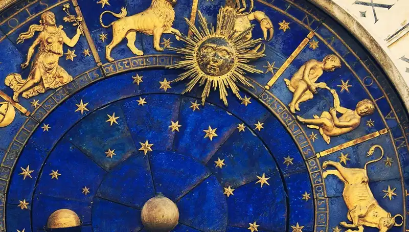7 Temmuz 2025 Günlük Burç Yorumları: Astrologlardan Önemli İpuçları