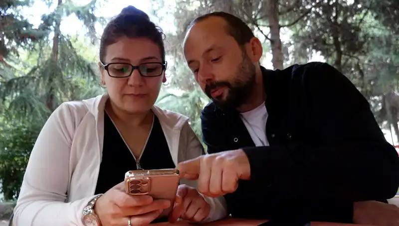 Sağlık Raporu İçin Giden Adam, 7 Yıldır "Ölü" Olarak Kaydedildi!