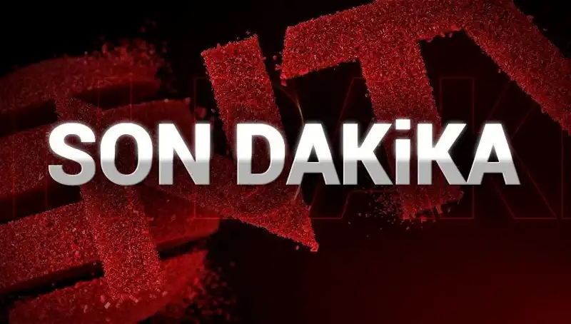 Tahran'da Şok Edici Patlama Sesleri: Şehrin Sakinleri Neyi Duydu?