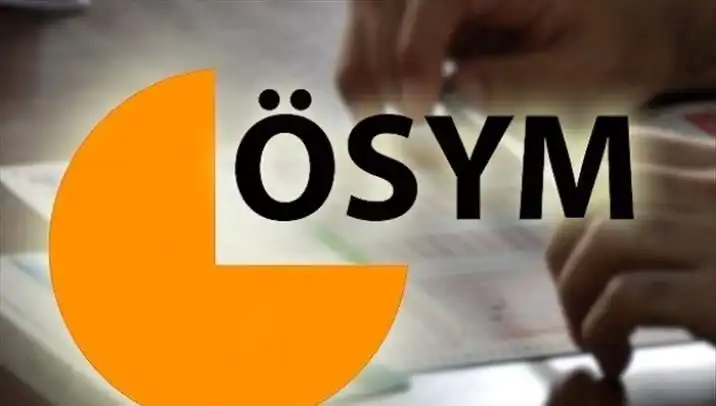 ÖSYM MHK012 Hatası Nedir ve Bu Sorun Nasıl Çözülür?