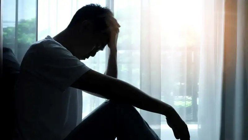Beyin Tümörü Depresyonla Yanlış Anlaşıldı: Hastane Sürecinde Neler Oldu?