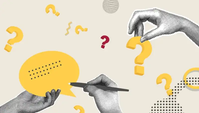 Norm Kadro Fazlası Öğretmen Atama Takvimi Açıklandı: Beklenen Tarihler Neler?