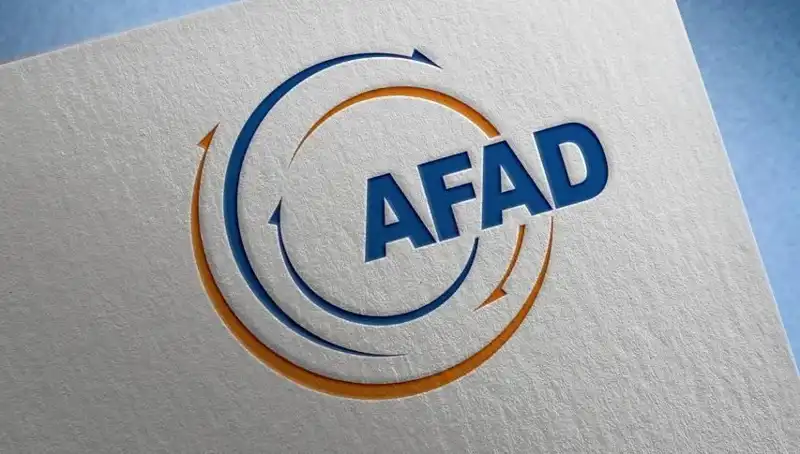 AFAD Görevde Yükselme ve Unvan Değişikliği Sınavı İçin Tarih Belirlendi