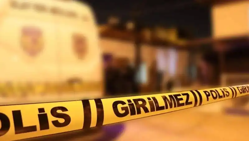 Diyarbakır’da Kayınpederle İlgili Dehşet Verici Olay: Ne Oluyor?
