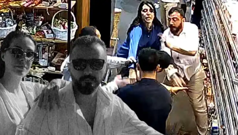 İyi Haliyle Dikkat Çeken Omuz Atma Cinayetinde Ceza Onandı