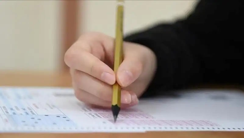 LGS Sınavında Eleyici Sorular: Öğrencilerin Zorluğu Neden Artıyor?