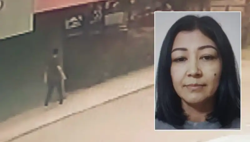 Pendik'te Komşularının Çığlıklarına Rağmen Vahşet: Vasılahon'un Çocukları Gözyaşlarına Boğuldu